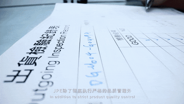 640_wx_fmt=gif&from=appmsg&tp=webp&wxfrom=10005&wx_lazy=1 (4)
